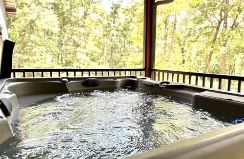 Shawnee Bend House | Hidden Retreat near The Villages