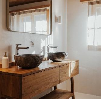 Brienzwiler Ski Chalet | Hidden Retreats Grand Lookout Boutique Chalet