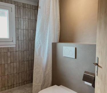 Merligen Apartment | Hidden Retreats The AlpGallery