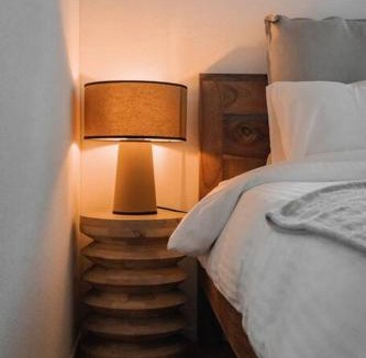 Frutigen Apartment | Hidden Retreats The GlacierDoor