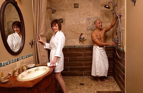 Hingham Bed & Breakfast | Hidden Serenity B&B