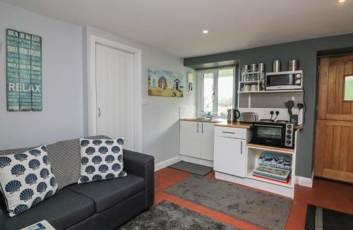 Brixham House | Hidden Treasure