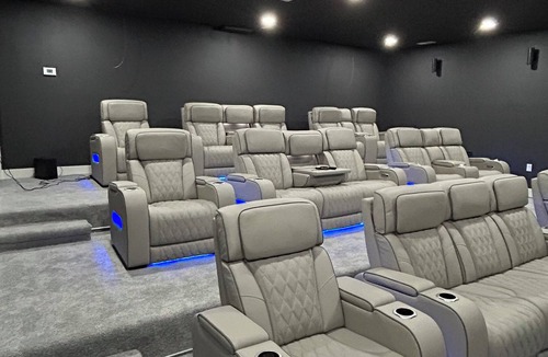 Osage Beach House | Hidden Valley Paradise