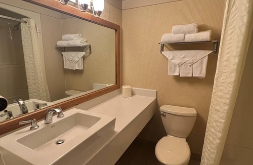 Huntsville Resort | Hidden Valley Resort, an Ascend Collection Resort