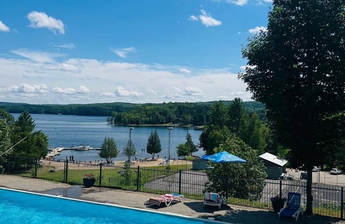 Huntsville Resort | Hidden Valley Resort, an Ascend Collection Resort