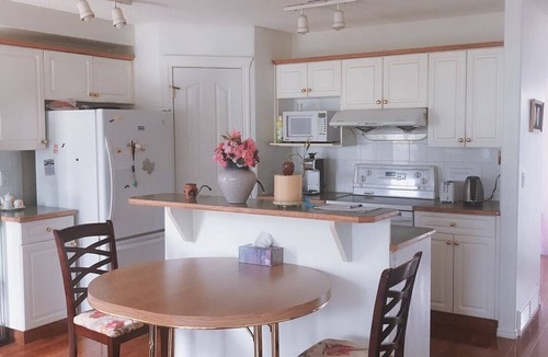 Hidden Valley House | hidden valley treehouse home!