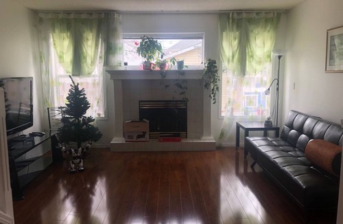 Hidden Valley House | hidden valley treehouse home!