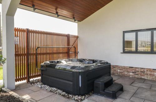 Pilning House | Hidden Well