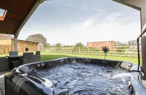 Pilning House | Hidden Well