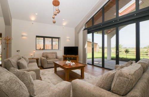 Pilning House | Hidden Well