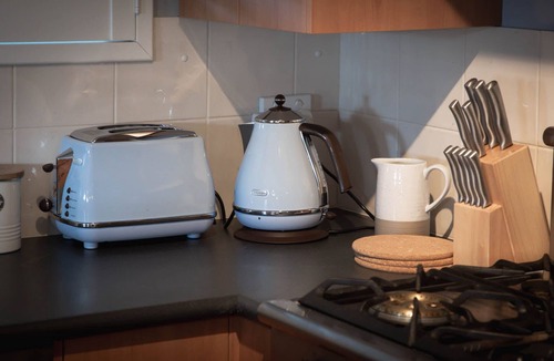 Goolwa House | Hide-Away 5 Augusta St Goolwa