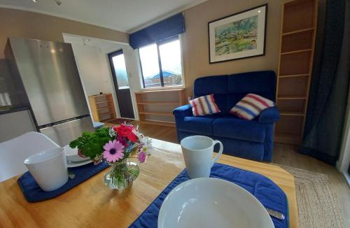 Waikanae House | Hide Away in Waikanae