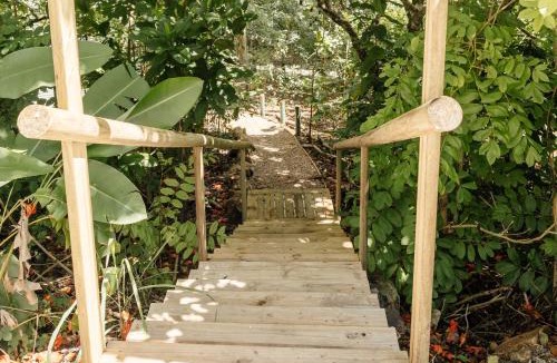 Maroochy River House | Hide in the Hinterland