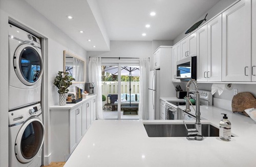 Bella Vista Condo | Hide Tide Hideaway at Carlin Park