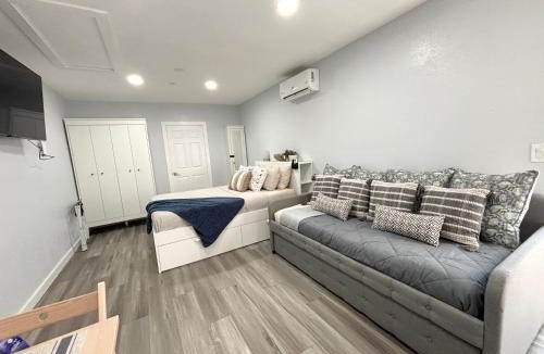 Dunnellon House | Hideaway 10 min from Rainbow Springs