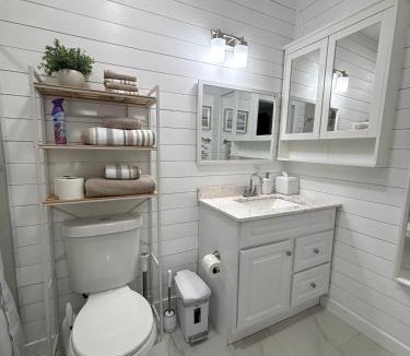 Dunnellon House | Hideaway 10 min from Rainbow Springs