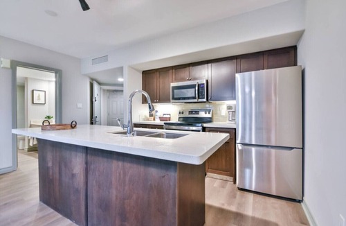 Oro-Medonte Apartment | Hideaway 2BR Condo Pool & Heated Pool