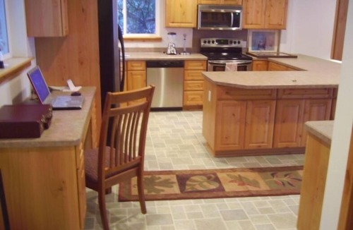 Shelton House | Hideaway at Cannery Point 'True Puget Sound Waterfront'