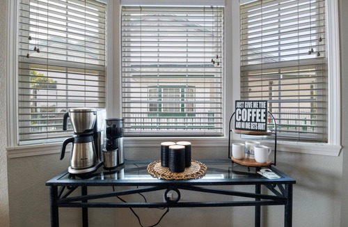 Lakeland Condo | Hideaway at Harbour Towne