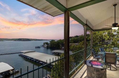 Lakeland Condo | Hideaway at Harbour Towne