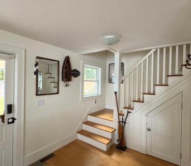 Colton House | Hideaway at Higley Flow