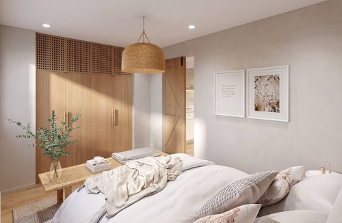 Silver Creek Resort | Hideaway Bay Resort