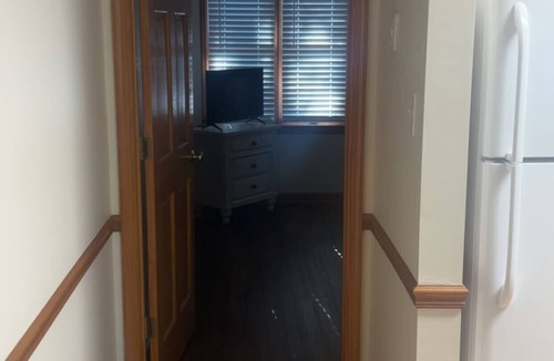 Mebane House | Hideaway by Tanger Outlets