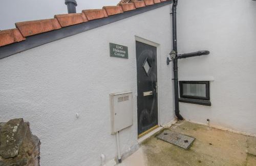 Emersons Green House | Hideaway Cottage