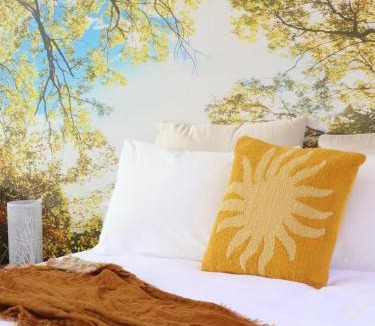 Mapleton Villa | Hideaway Falls - Piccabeen Cabin