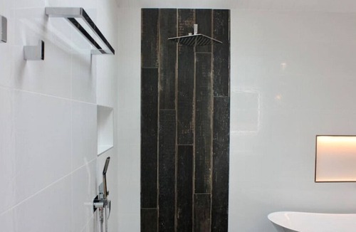 Mapleton Cabin | Hideaway Falls - Staggys Cottage