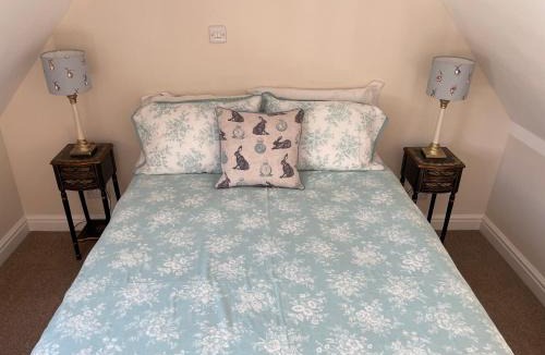 Bradford-on-Avon Apartment | Hideaway