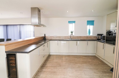 Grange de Lings Cottage | Hideaway