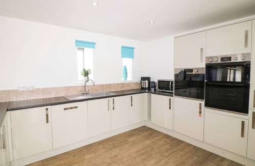 Grange de Lings Cottage | Hideaway