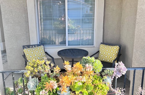 Regency Park House | Hideaway Haven: Where luxury meets Convenience- Near Airport & Downtown