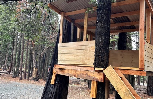 Alta House | Hideaway Homestead Secluded, Family Escape