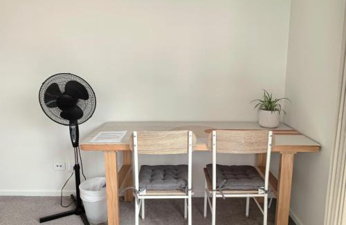 Waikato House | Hideaway in Green Hill Park