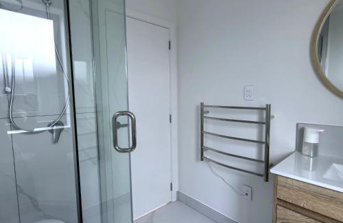 Waikato House | Hideaway in Green Hill Park