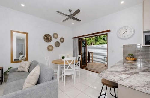 Hermit Park House | Hideaway in Hermit Park - 3BR Pet-Friendly Home