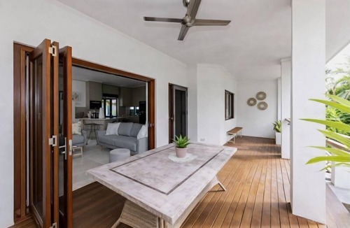 Hermit Park House | Hideaway in Hermit Park - 3BR Pet-Friendly Home