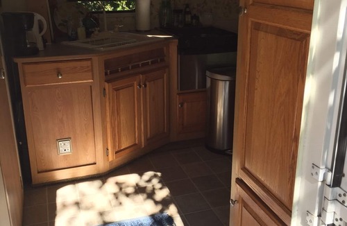 Inverness House | Hideaway in Inverness!