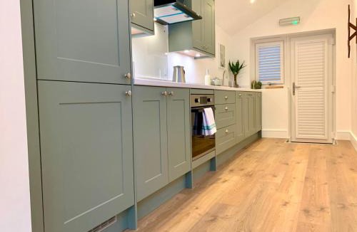 Knaresborough Apartment | Hideaway Knaresborough