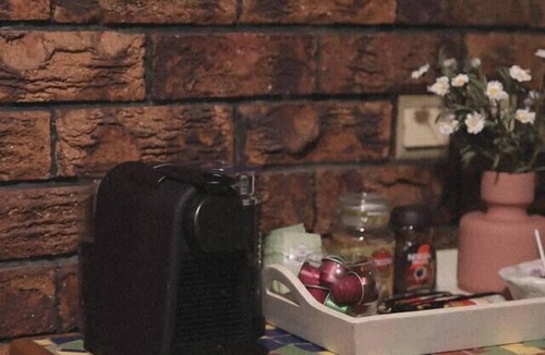 Springwood House | Hideaway Lodge