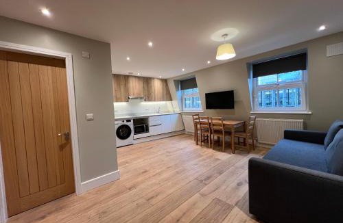 New Cross Apartment | HideAway London