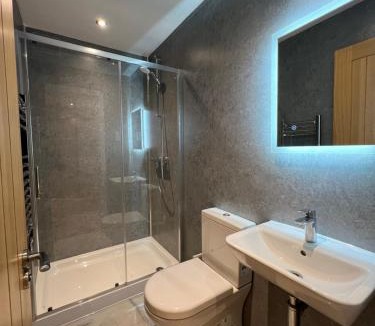 New Cross Apartment | HideAway London