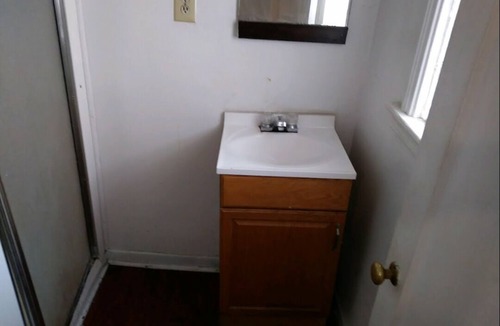 North Tonawanda Hotel | Hideaway Motel at Hayat