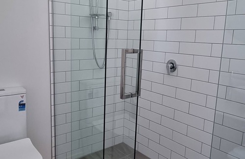 Ngongotaha Hotel | Hideaway of Rotorua