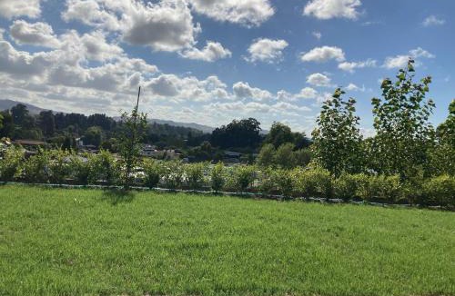 Cambridge House | Hideaway on Fort