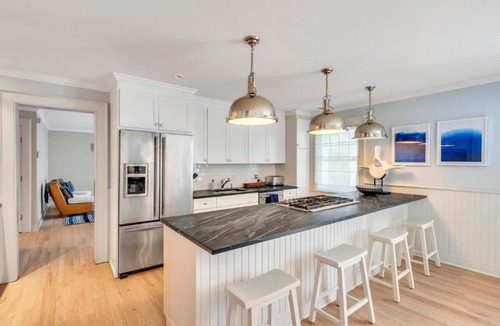 East Hampton North House | Hideaway on Holly