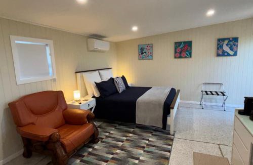 Boonah House | Hideaway on Hume #2