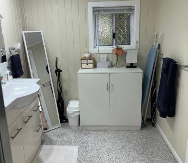 Boonah House | Hideaway on Hume #2